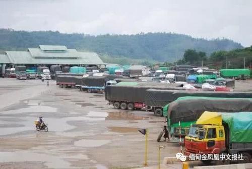 稳住经济形势!当局将采取措施缩减贸易逆差