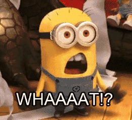 长春天气大反转！明三九，但是天儿竟然一言不合就升温