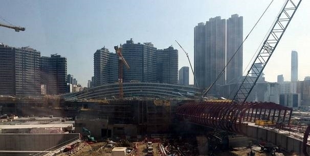 浙江、河南新高铁2020年通车，设29站，多县区将迎来“高铁时代”