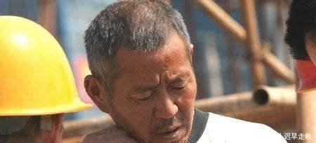 家庭只有儿子注意了，农业户口取消后 这件事情很重要！