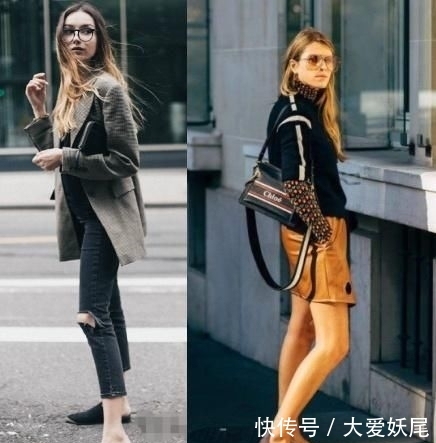  「白鞋」为什么建议三十的女人少穿小白鞋？因为这三双鞋会，更显优雅精致
