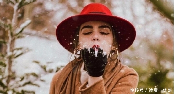 看起来■优雅女人就是要穿驼色,驼色最强搭配指南来了,学起来