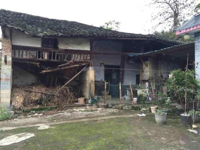 农村房屋新规的出台,这些人拿不到证反而可能