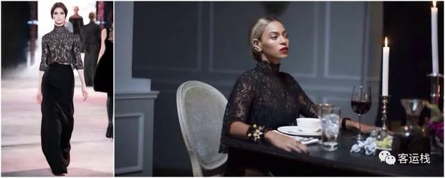 俄罗斯足球队借过，轮到时尚军团上场了|会玩