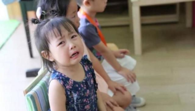 「益处」“请别给女生穿裙”,幼儿园教师善心劝导,除臭美没一切益处