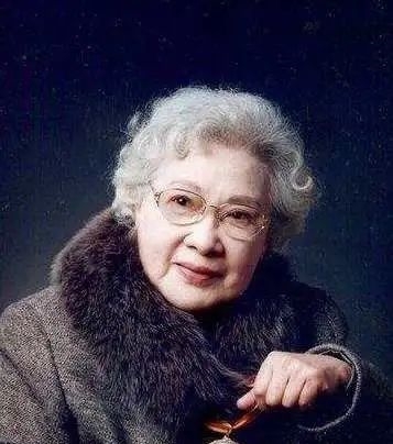 「顶级」孙俪卖的天价房背后,隐藏着顶级白富美的爱恨往事