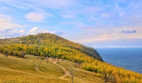 这座可供50亿人饮用半个世纪的淡水湖，光水就号称价值连城