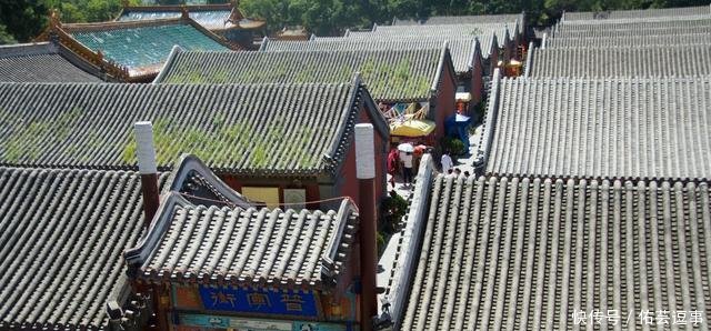 广东最了不起的一个县VS广西最了不起的一个县