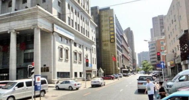 中国最干净的三座城市，干净程度堪比日本，说出后太不可思议