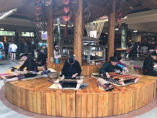 2019开年之旅—三亚自由行！