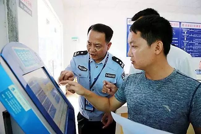 焦作没考驾照的恭喜了!省公安厅刚刚公布,20项