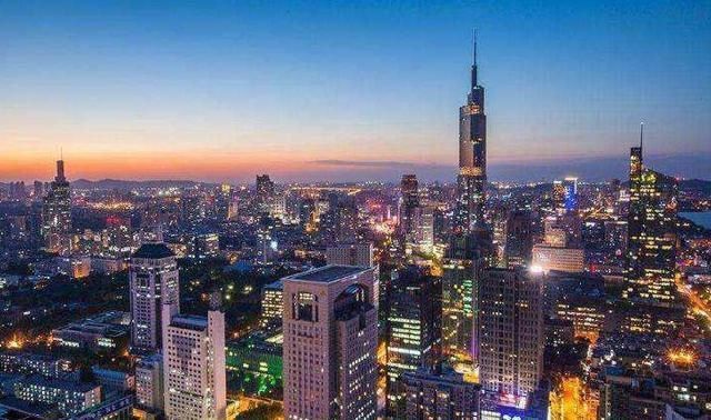  [苏锡常都市]苏州、无锡和常州20年一季度GDP数据分别如何？