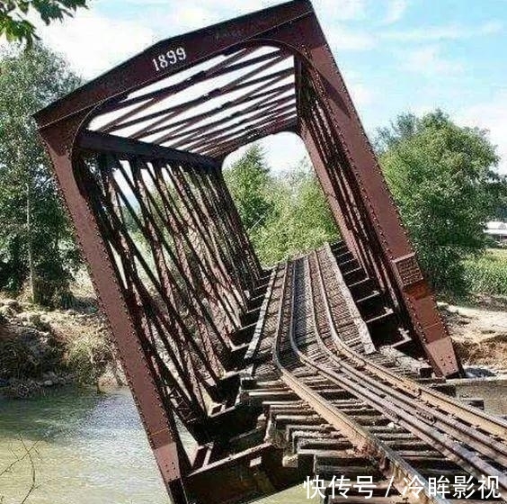 一组顶级照片,大开眼界!给大家欣赏欣赏