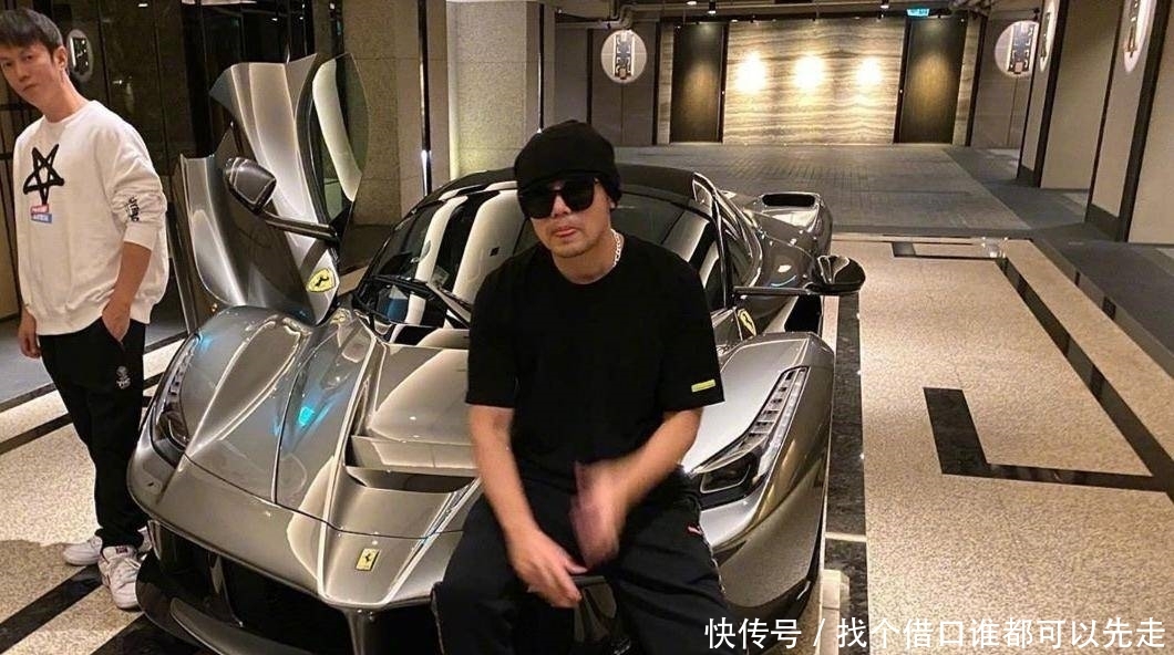 王俊凯没有实力