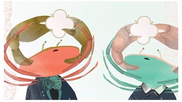 惊讶| 外国皇室不流行宫斗,王妃们比的是这些细节谁更时尚!