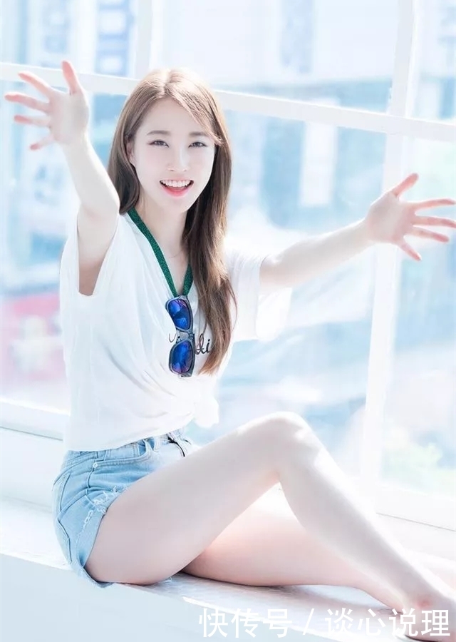 心理测试:四个女孩谁最痴情?测你在恋爱中最要