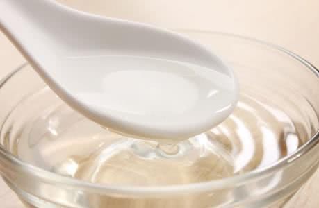 洗脸该用白醋还是米醋?这么多年都洗错了,难怪皮肤一直不好