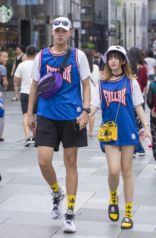 中国美女“最多”的5座城市！第一名让人很意外，四川占据两座！