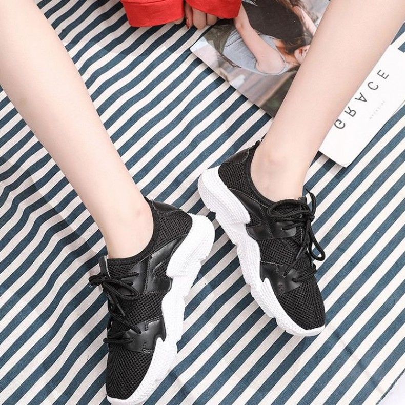 秋季别再乱买鞋,看看这些当下流行款,怎么穿都好看