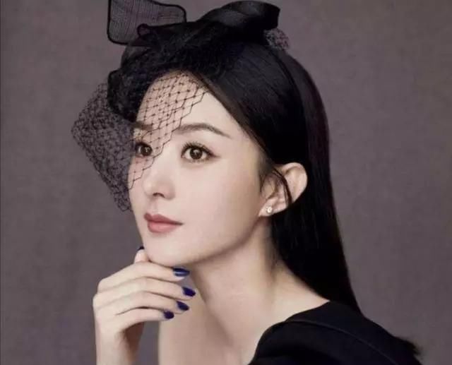 「种手型的女生」女人“手型”一般分为这5种!如若你是第1种