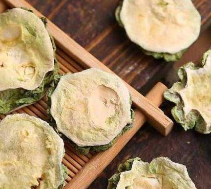 它们是头号“吸脂王” 坚持每次喝水加一点 体重悄悄降到两位数