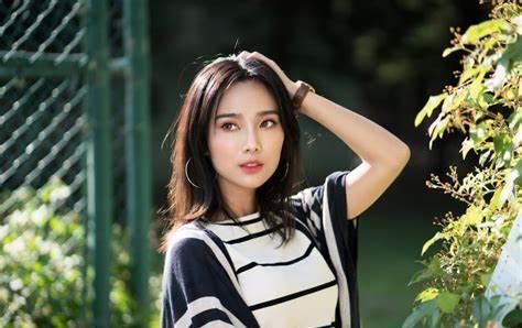  「大越」长得非常迷人的三生肖女,经得起岁月磨练,年纪越大越有魅力