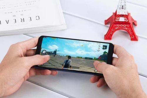 千元机也有顶级设计?vivoY75s直接秀出了两个