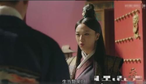 大明风华朱祁镇下线了吗