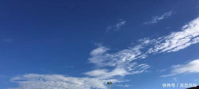 第一次进藏要注意的34个问题！看完再出发