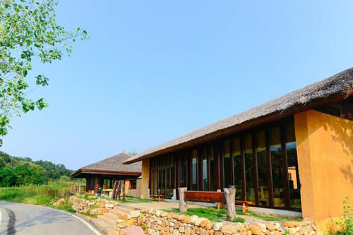  经济@湖北最“奋发向上”的城市，经济增速位列前茅，未来有望赶