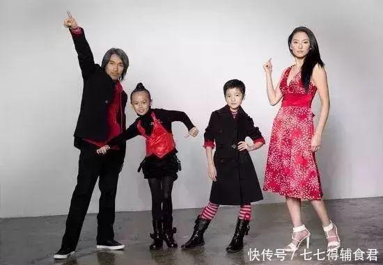  「少林足球」周星驰错了吗？成名后屡遭世人嫌弃，如今白发苍苍为何还在坚持？