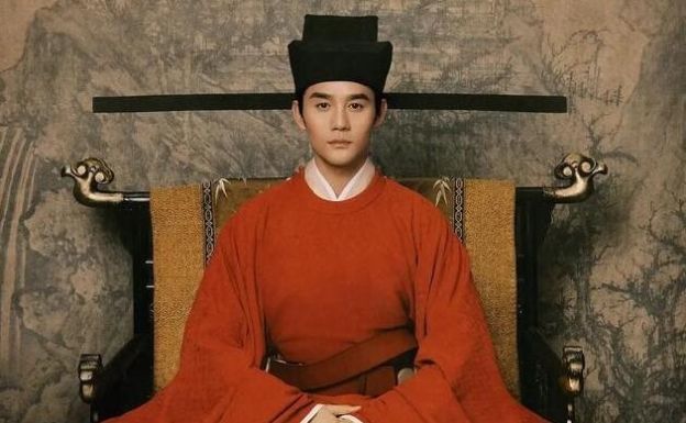  「知否」5部古装剧来袭,本月有一部要上映,或比121亿的《知否》还火爆