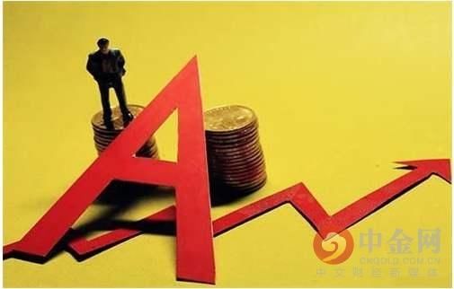 上市:22家公司拟分拆子公司境内上市