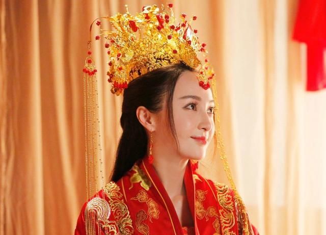  姓氏■古代女子大多没有名字，但为何明确表达了自己的姓氏？