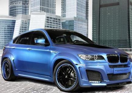 老司机开车的几个特征，新手司机多半不会，一起来来了解一下