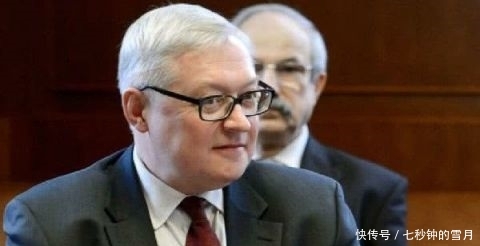 伊朗和美国怎么解决的