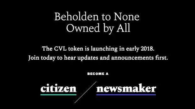 中国在数字货币市场的主导地位，逼得特朗普不得不……｜Unitimes