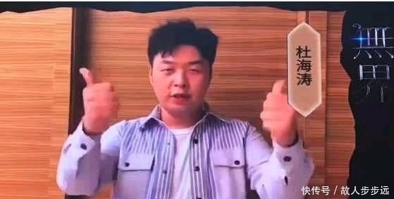 阵容|冯提莫举办了一场音乐会,阵容之大不亚于邓紫棋,向明星们表达祝福!