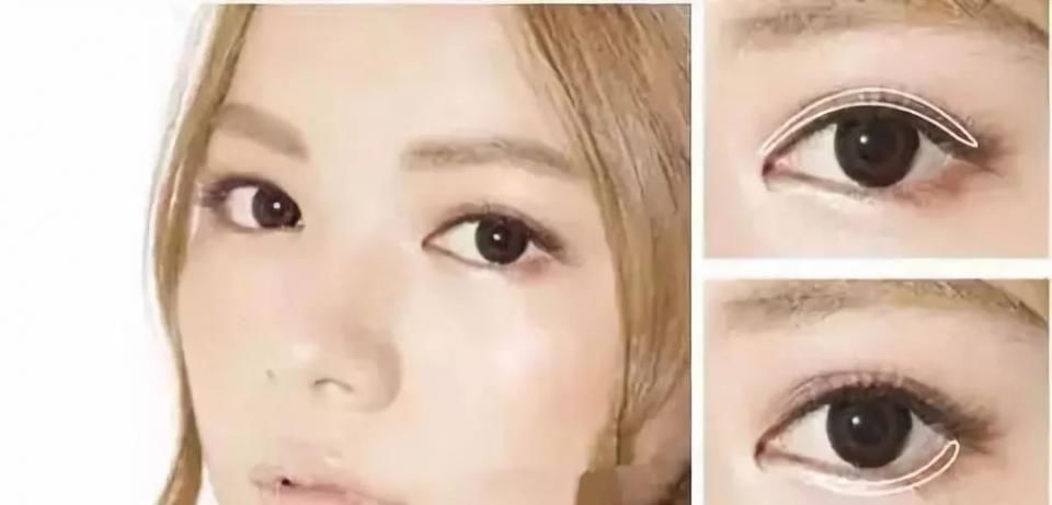 拍证件照的3个小技巧，摄影师是不会告诉你的!