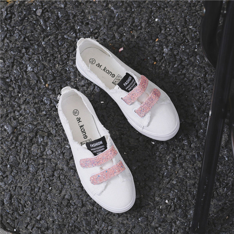 70后老婆看了爱不释手的女鞋，比高跟鞋还好看，显高还优雅动人