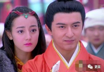 baby用CPB涂全身、林志玲打美白针，女明星为了“洗白”自己有多