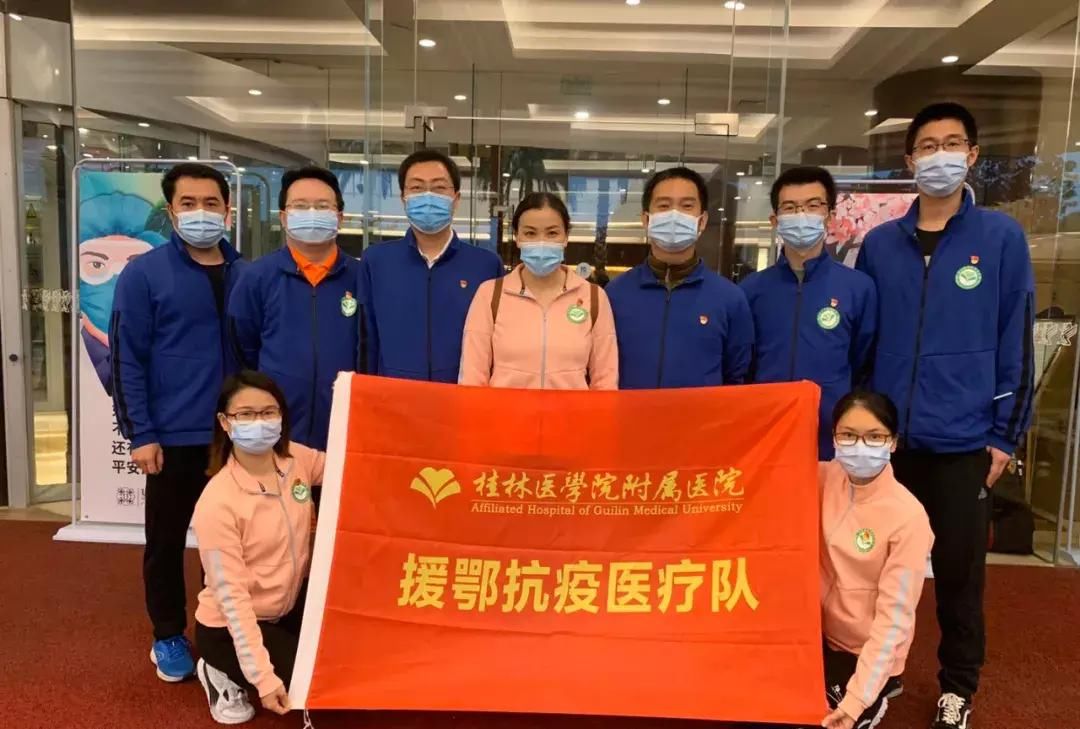  『灵兽』火影中被封杀的通灵兽，猿魔太没用了，它差点让鸣人成了单身