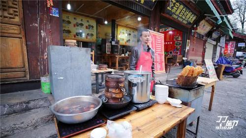 能够享受一日清闲的束河古镇，你真的了解吗？