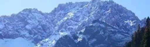 兰渝铁路年底开行兰州广元段动车组 成都最快6小时到兰州