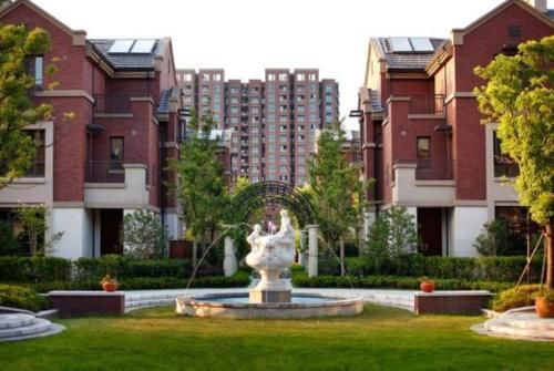  开盘■一期房和二期房应如何选择？区别竟然这么大？果然一分钱