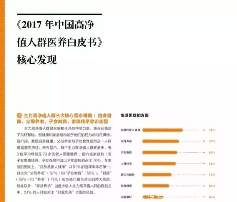 "妈,你才70岁,出去打份工吧”