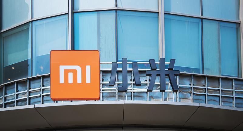  「Redmi」荣耀30S发布，Redmi K30应声降价，说好的只赚5%呢？