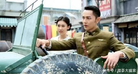 范冰冰被死咬！「28亿消失」爆片酬黑幕机密名单惊见「台湾男神」