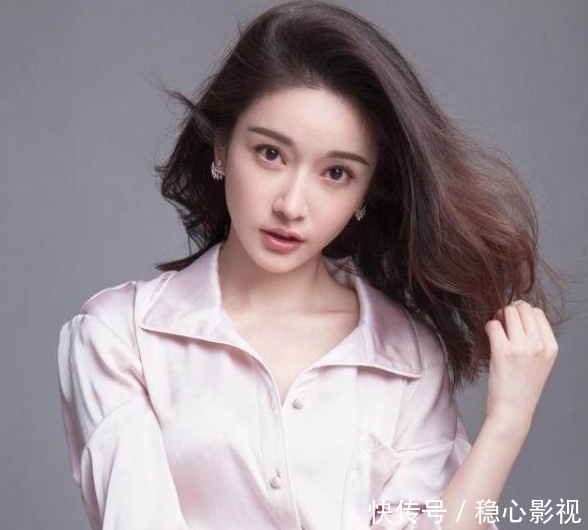  [七年之痒]姚笛也没熬过七年之痒？与七年男友分手、插足文章婚姻，今也成家