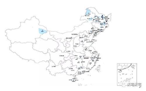 天津市区人口_超大城市 之北京 深圳和天津,城区常住人口均在1200万以上(2)